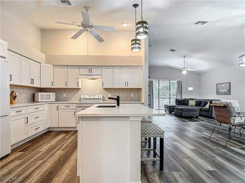 20698 Marathona Ct, North Fort Myers FL - photo 20 of 45