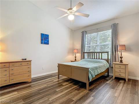 20698 Marathona Ct, North Fort Myers FL - photo 21 of 45