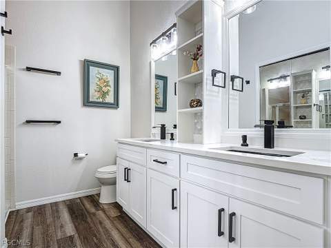 20698 Marathona Ct, North Fort Myers FL - photo 22 of 45