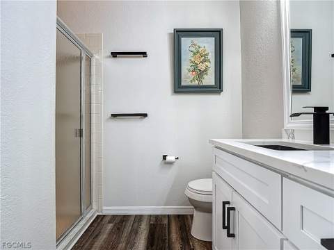20698 Marathona Ct, North Fort Myers FL - photo 23 of 45