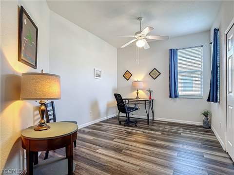 20698 Marathona Ct, North Fort Myers FL - photo 24 of 45