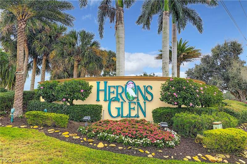 2 bedroom SingleFamilyResidence at 20698 Marathona Ct, Del Vera Country Club, North Fort Myers — photo 4