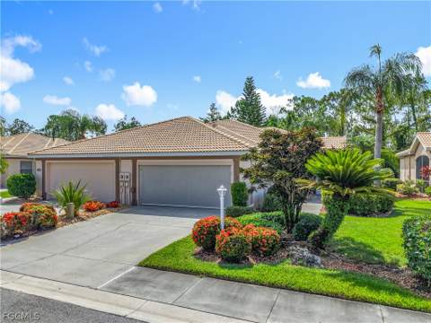 20698 Marathona Ct, North Fort Myers FL - photo 6 of 45