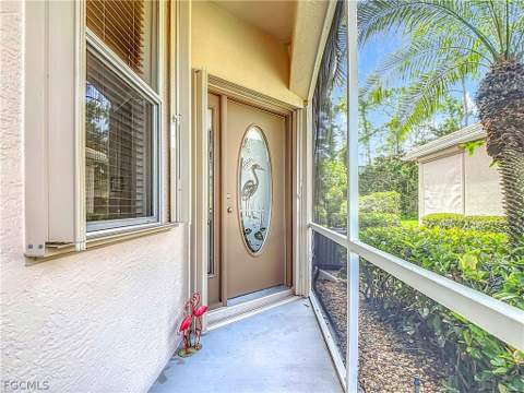 20698 Marathona Ct, North Fort Myers FL - photo 7 of 45