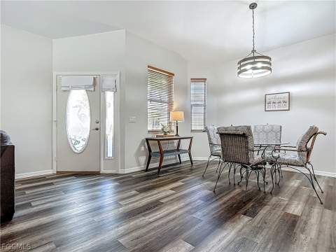 20698 Marathona Ct, North Fort Myers FL - photo 8 of 45