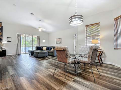 20698 Marathona Ct, North Fort Myers FL - photo 9 of 45