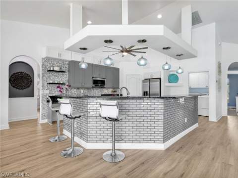 13621 China Berry Way, Fort Myers FL - photo 11 of 39