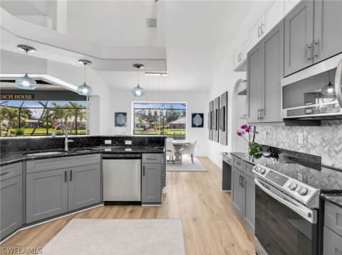 13621 China Berry Way, Fort Myers FL - photo 13 of 39