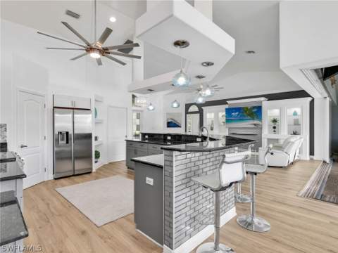 13621 China Berry Way, Fort Myers FL - photo 14 of 39