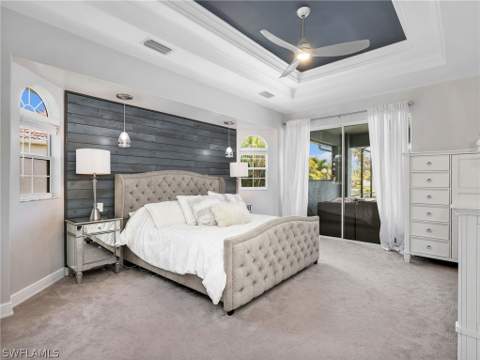 13621 China Berry Way, Fort Myers FL - photo 24 of 39