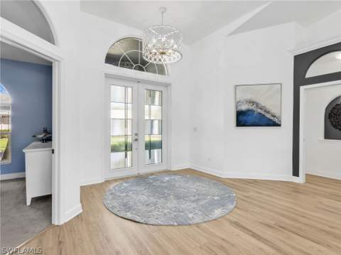 13621 China Berry Way, Fort Myers FL - photo 6 of 39