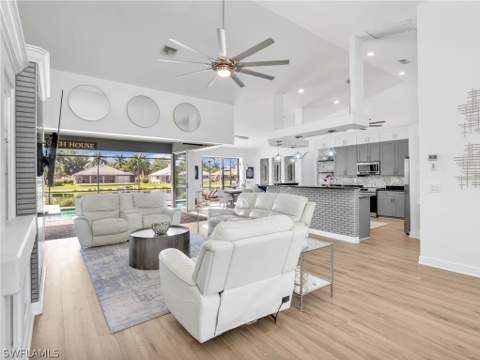 13621 China Berry Way, Fort Myers FL - photo 9 of 39
