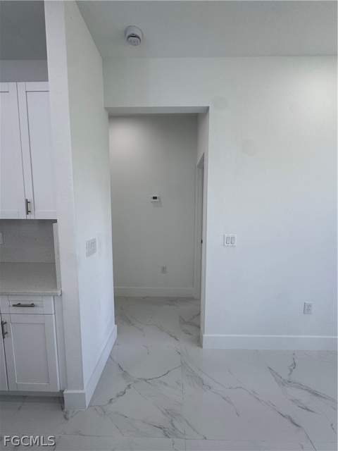 724 Kari Cir, Lehigh Acres FL - photo 14 of 36