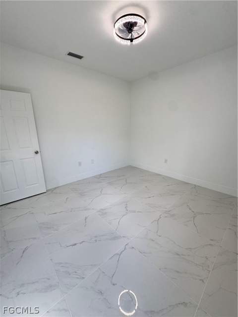 724 Kari Cir, Lehigh Acres FL - photo 20 of 36