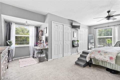 19180 Four Wheel Dr, North Fort Myers FL - photo 14 of 50