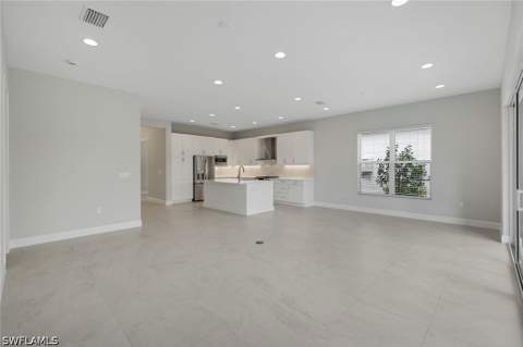 2741 Durham Cir, Naples FL - photo 12 of 27