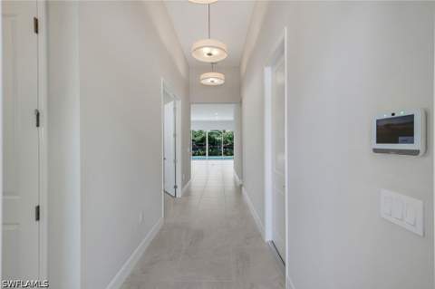 2741 Durham Cir, Naples FL - photo 13 of 27