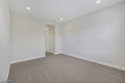 2741 Durham Cir, Naples FL - photo 14 of 27
