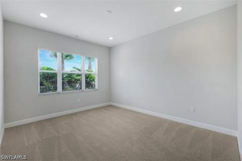2741 Durham Cir, Naples FL - photo 15 of 27