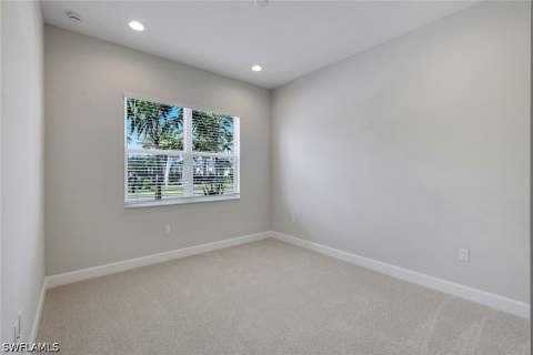 2741 Durham Cir, Naples FL - photo 17 of 27