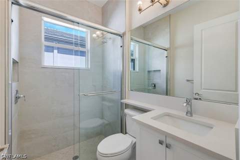 2741 Durham Cir, Naples FL - photo 18 of 27