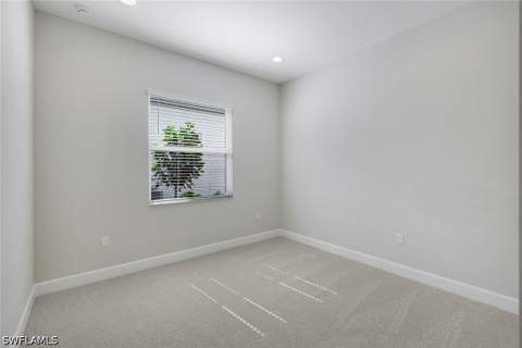 2741 Durham Cir, Naples FL - photo 19 of 27