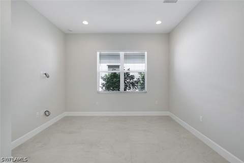 2741 Durham Cir, Naples FL - photo 21 of 27