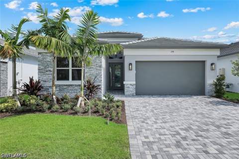 2741 Durham Cir, Naples FL - photo 8 of 27