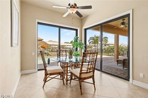 3656 Emerald Ave, St James City FL - photo 10 of 35