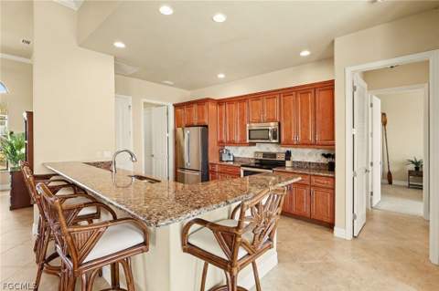 3656 Emerald Ave, St James City FL - photo 11 of 35