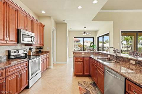 3656 Emerald Ave, St James City FL - photo 12 of 35