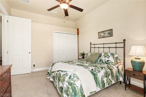 3656 Emerald Ave, St James City FL - photo 14 of 35