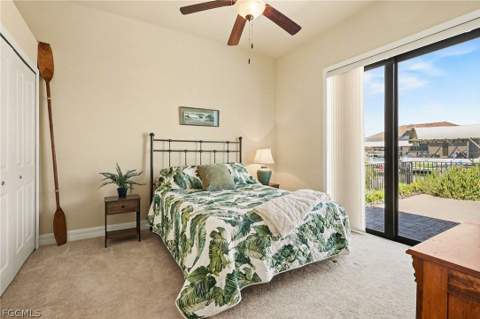 3656 Emerald Ave, St James City FL - photo 15 of 35