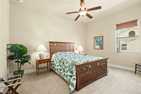 3656 Emerald Ave, St James City FL - photo 18 of 35