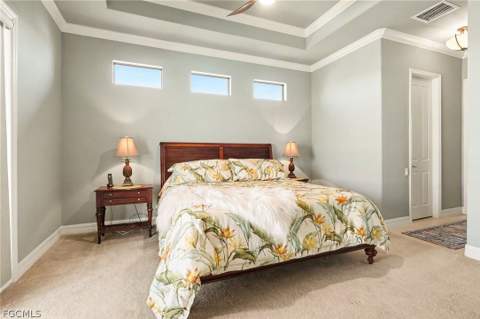 3656 Emerald Ave, St James City FL - photo 19 of 35