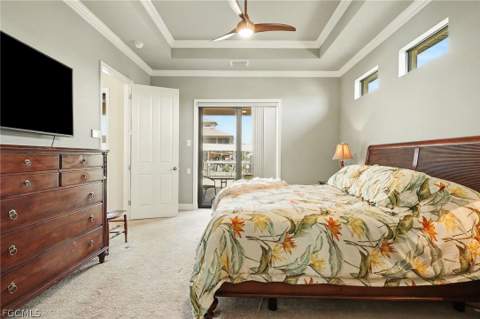 3656 Emerald Ave, St James City FL - photo 20 of 35