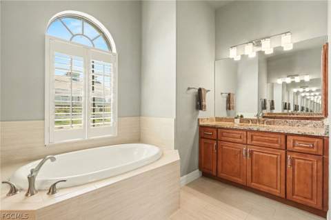3656 Emerald Ave, St James City FL - photo 21 of 35