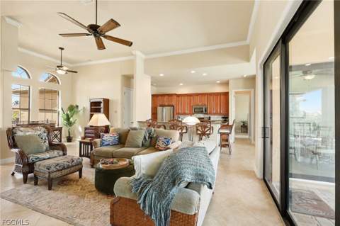 3656 Emerald Ave, St James City FL - photo 9 of 35