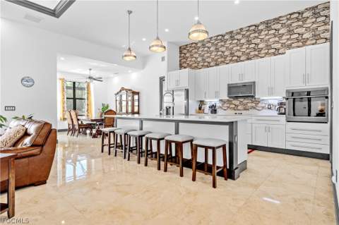 1815 NW 29th Ave, Cape Coral FL - photo 13 of 47