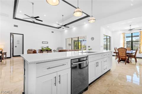 1815 NW 29th Ave, Cape Coral FL - photo 16 of 47
