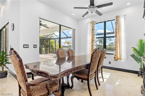 1815 NW 29th Ave, Cape Coral FL - photo 18 of 47