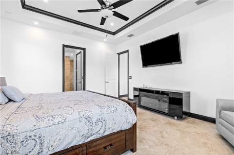 1815 NW 29th Ave, Cape Coral FL - photo 21 of 47