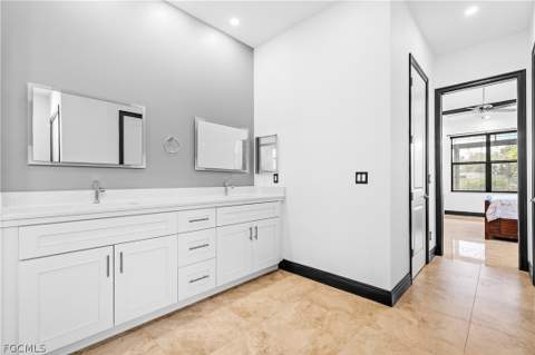 1815 NW 29th Ave, Cape Coral FL - photo 23 of 47