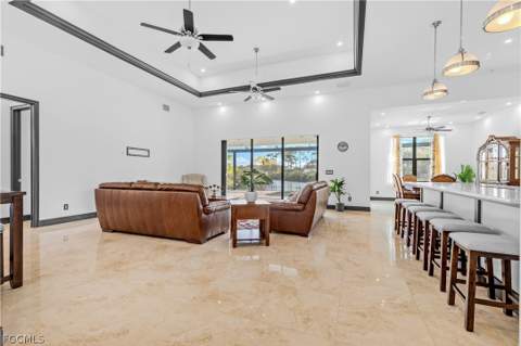 1815 NW 29th Ave, Cape Coral FL - photo 6 of 47