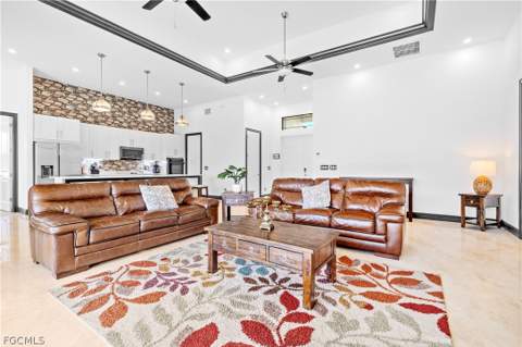 1815 NW 29th Ave, Cape Coral FL - photo 8 of 47