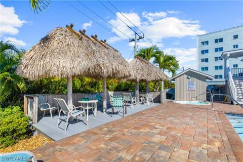 345 Mango St 406, Fort Myers Beach FL - photo 14 of 46