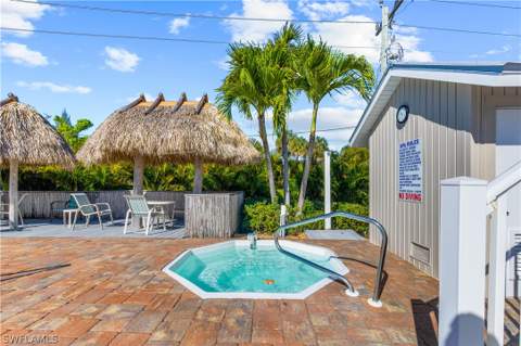 345 Mango St 406, Fort Myers Beach FL - photo 17 of 46