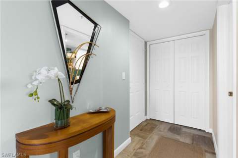 345 Mango St 406, Fort Myers Beach FL - photo 20 of 46