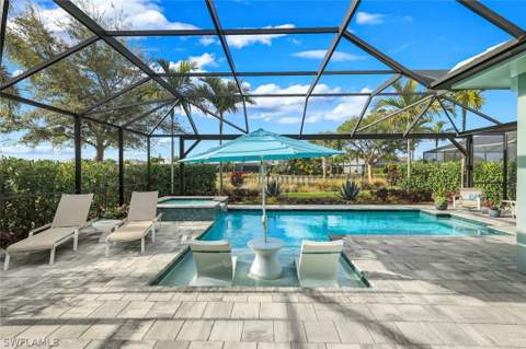 5715 Clarendon Dr, Naples FL - photo 16 of 21