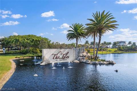 5715 Clarendon Dr, Naples FL - photo 18 of 21